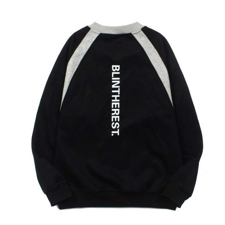 Corteiz T Shirt Long _SKUCorteizS-2XLcztx712150333